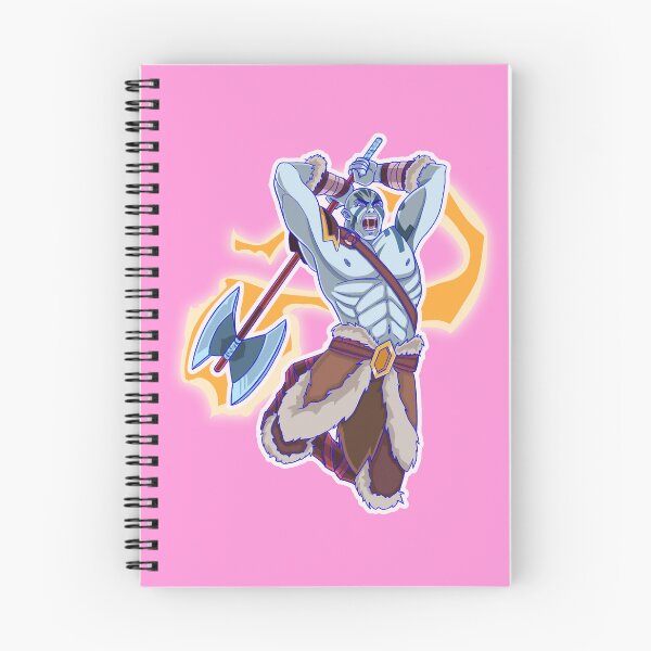 Item preview, Rage 2.0 designed and sold by LeaescaArt.