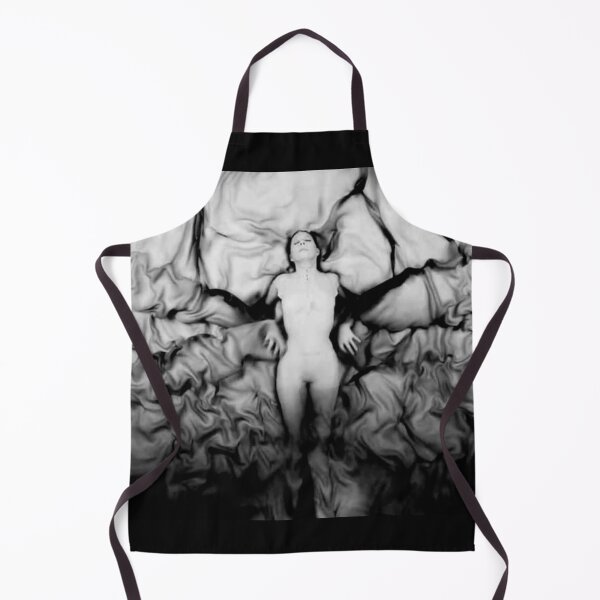 Item preview, Mylene Farmer (variety artist) designed and sold by joelle Guillaume.