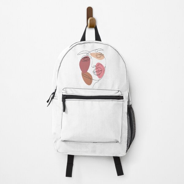 Item preview, A continuous line designed and sold by qzpolo.
