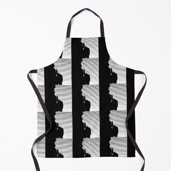 Item preview, Hush,Quiet designed and sold by TheAshTray.