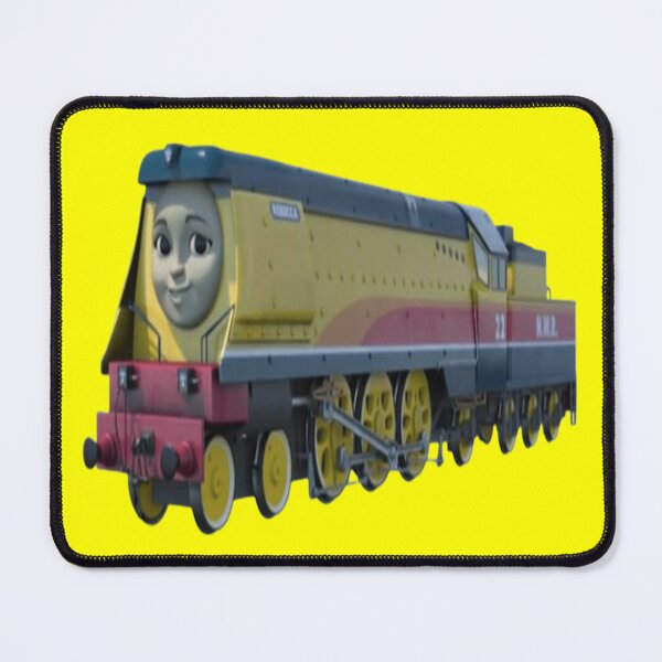 Rebecca Thomas and Friends (Part shop Thomas)