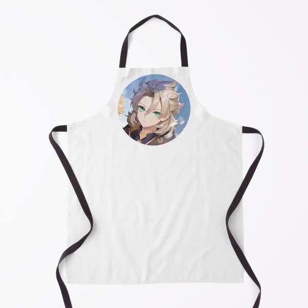 Item preview, albedo designed and sold by Lauwuuh.