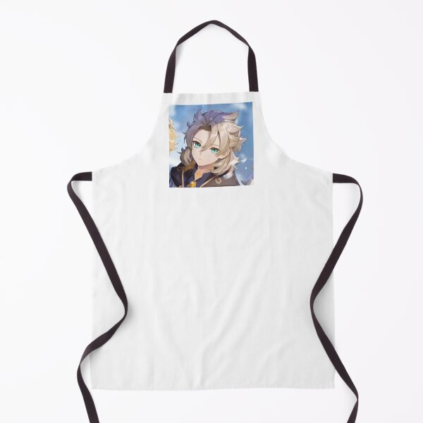 Item preview, albedo designed and sold by Lauwuuh.