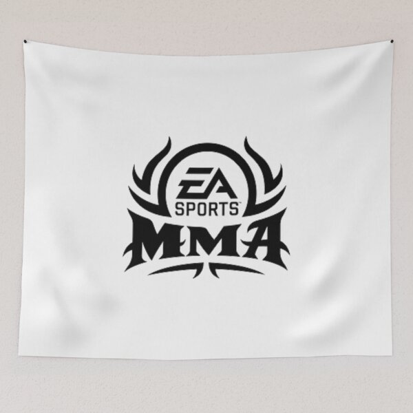 Item preview, MMA SPORTS  designed and sold by cordmarcos.