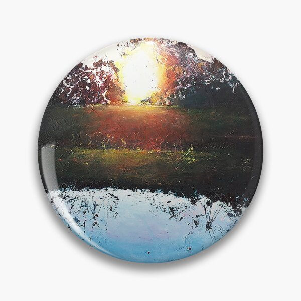 Item preview, Reflections designed and sold by DavidClareArt.