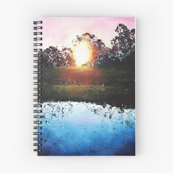 Item preview, Reflections designed and sold by DavidClareArt.