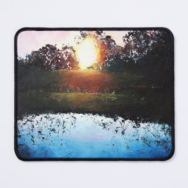 Item preview, Reflections designed and sold by DavidClareArt.