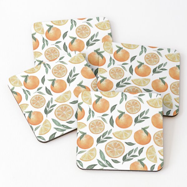 Item preview, Frutas frescas designed and sold by razanhatab.