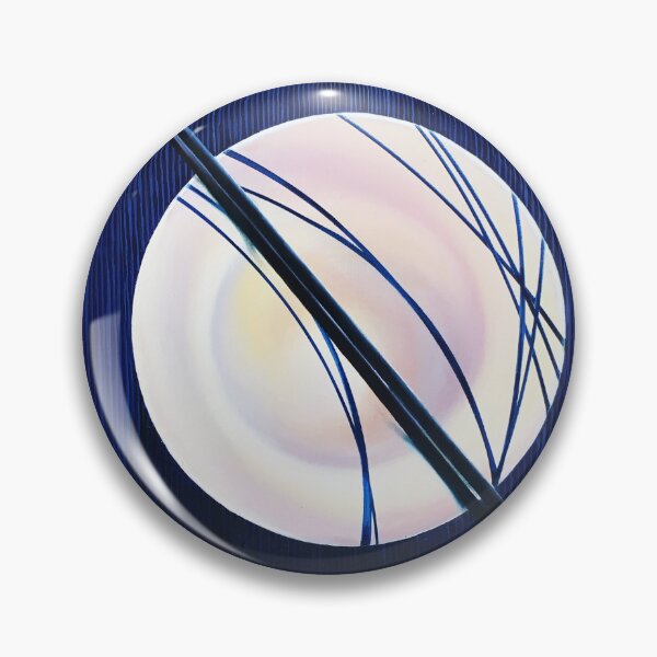 Item preview, Raw Like Sushi designed and sold by DavidClareArt.