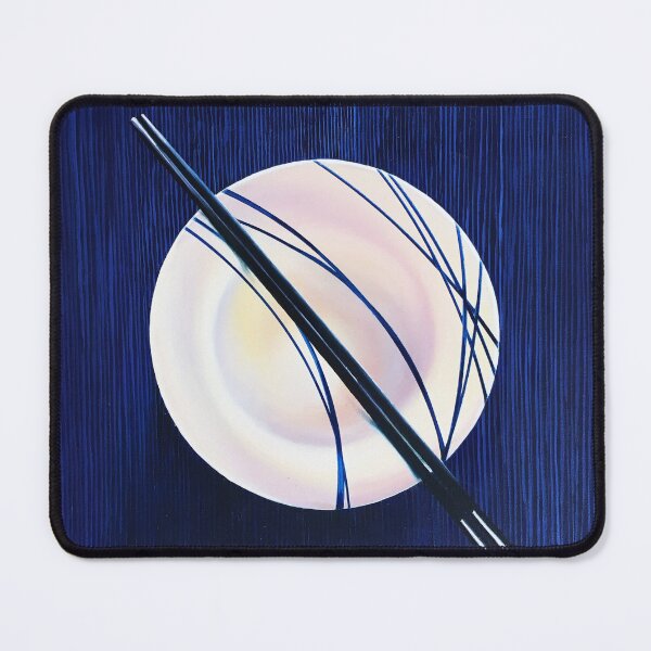 Item preview, Raw Like Sushi designed and sold by DavidClareArt.