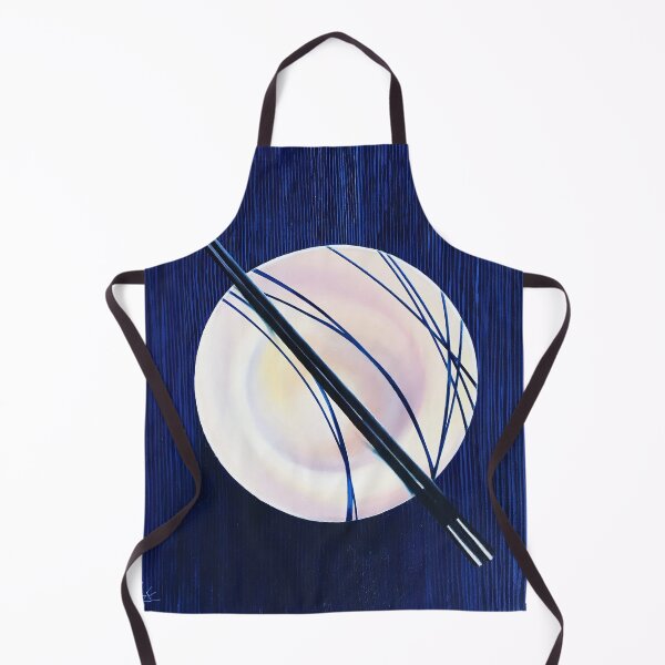 Item preview, Raw Like Sushi designed and sold by DavidClareArt.