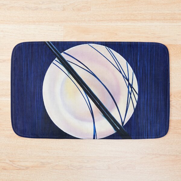 Item preview, Raw Like Sushi designed and sold by DavidClareArt.