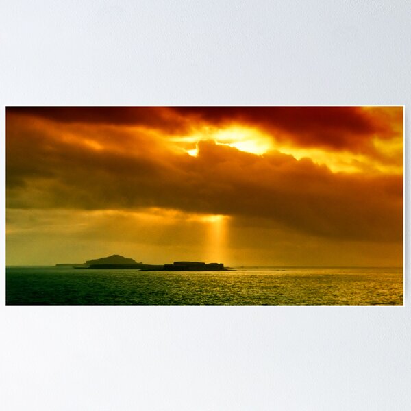 Item preview, Treshnish 2 designed and sold by Ken Simm.