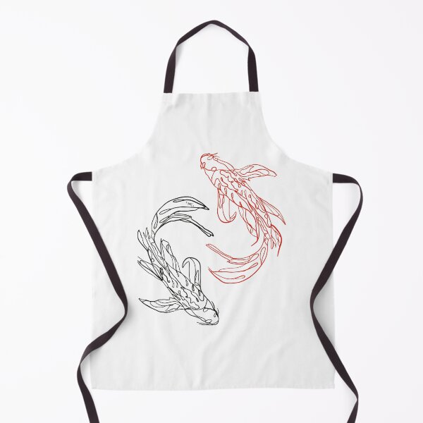 Item preview, Japanese Koi 恋 @Marte designed and sold by lartedimarte.