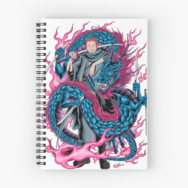 Item preview, The dragon warrior designed and sold by qzpolo.