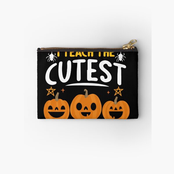 Item preview, i teach the cutest pumpkins in the patch designed and sold by AVATAR-MANIA.