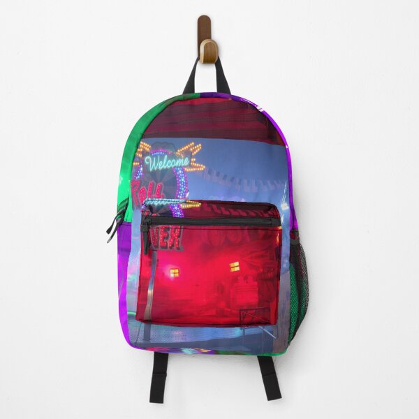 Item preview, PopArt at the Volksfest 2 designed and sold by frankuffmann.