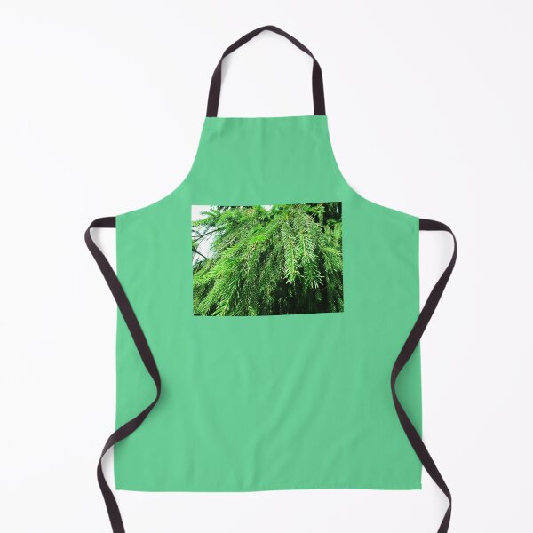 Item preview, Fir tree photo | nature fir tree photography designed and sold by lausn.