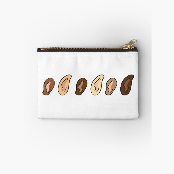 Item preview, You are welcome here designed and sold by Attenea.
