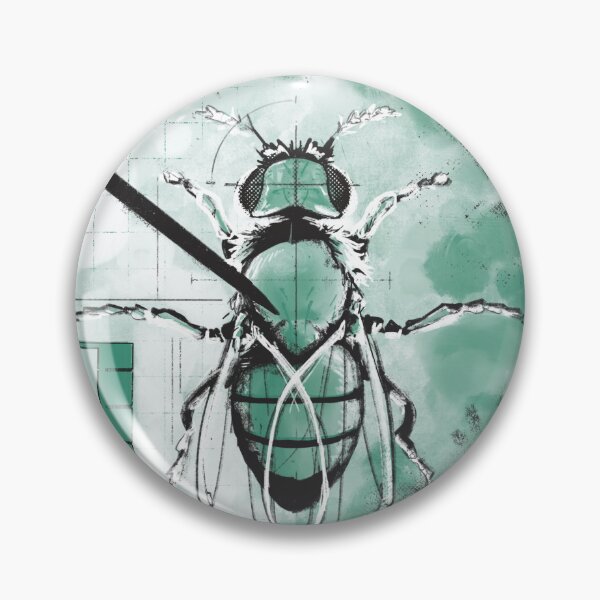 Item preview, Life in the lab designed and sold by BigBiology.