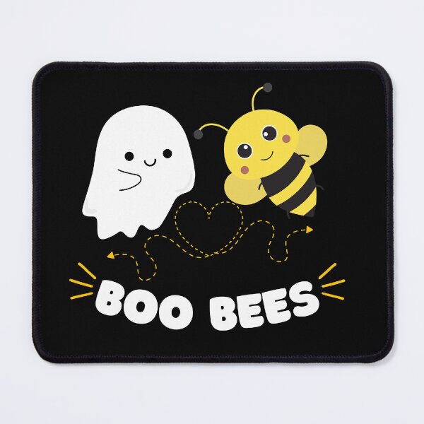 Item preview, Show Me Your Boo Bees designed and sold by ImaginedCo.