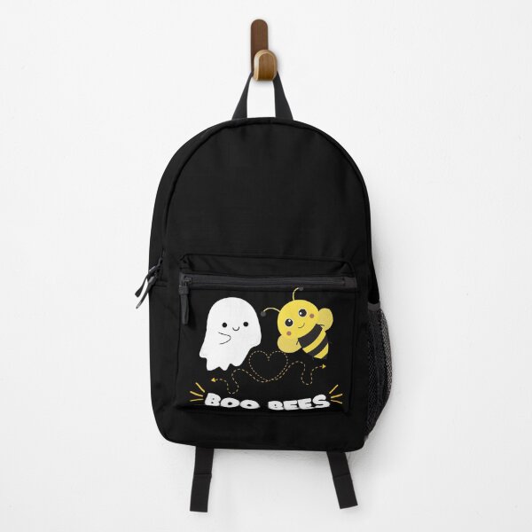 Item preview, Show Me Your Boo Bees designed and sold by ImaginedCo.