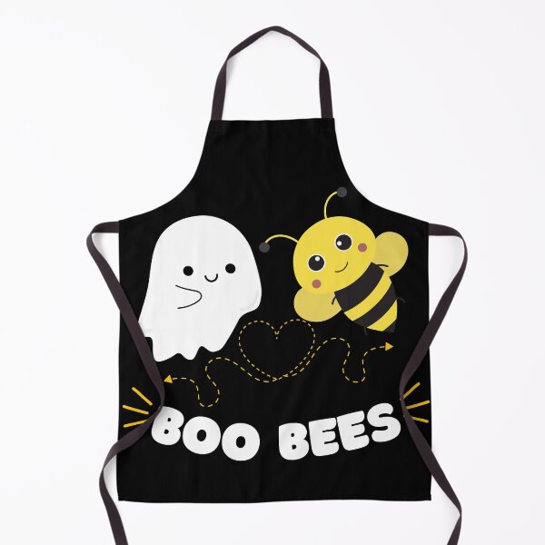Item preview, Show Me Your Boo Bees designed and sold by ImaginedCo.