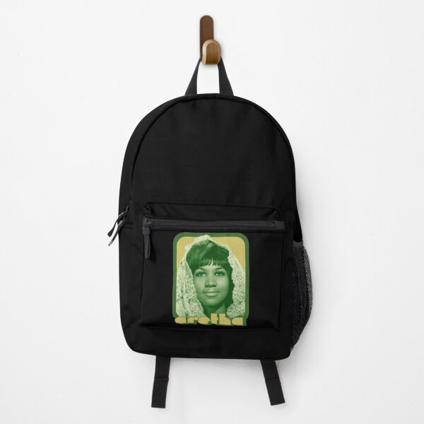 Item preview, Mens My Favorite Singer Aretha Songwriter Franklin Retro Vintage designed and sold by BethanyFowler.