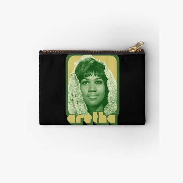 Item preview, Mens My Favorite Singer Aretha Songwriter Franklin Retro Vintage designed and sold by BethanyFowler.