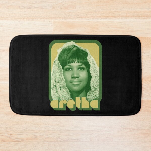 Item preview, Mens My Favorite Singer Aretha Songwriter Franklin Retro Vintage designed and sold by BethanyFowler.