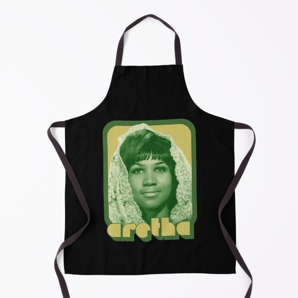 Item preview, Mens My Favorite Singer Aretha Songwriter Franklin Retro Vintage designed and sold by BethanyFowler.