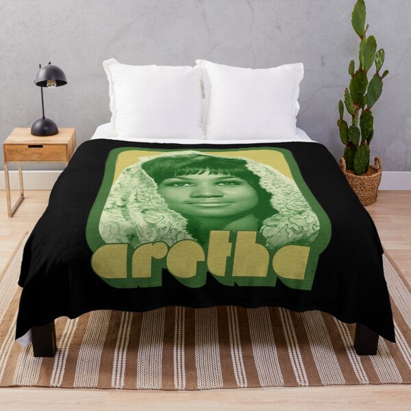 Item preview, Mens My Favorite Singer Aretha Songwriter Franklin Retro Vintage designed and sold by BethanyFowler.