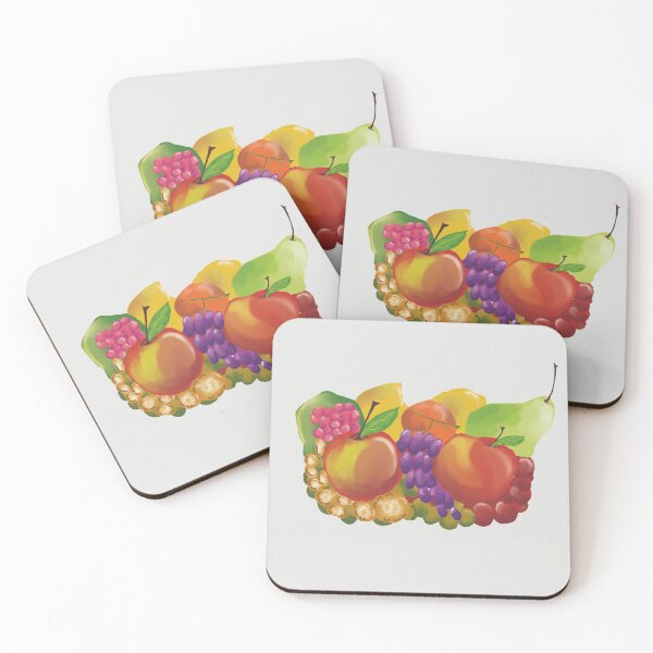 Item preview, fruits  designed and sold by SODY99.