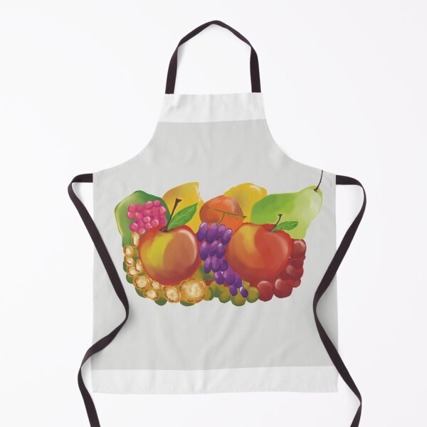 Item preview, fruits  designed and sold by SODY99.