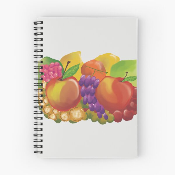Item preview, fruits  designed and sold by SODY99.