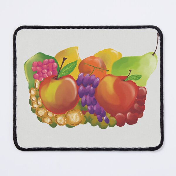 Item preview, fruits  designed and sold by SODY99.