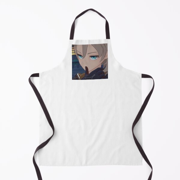 Item preview, albedo designed and sold by Lauwuuh.