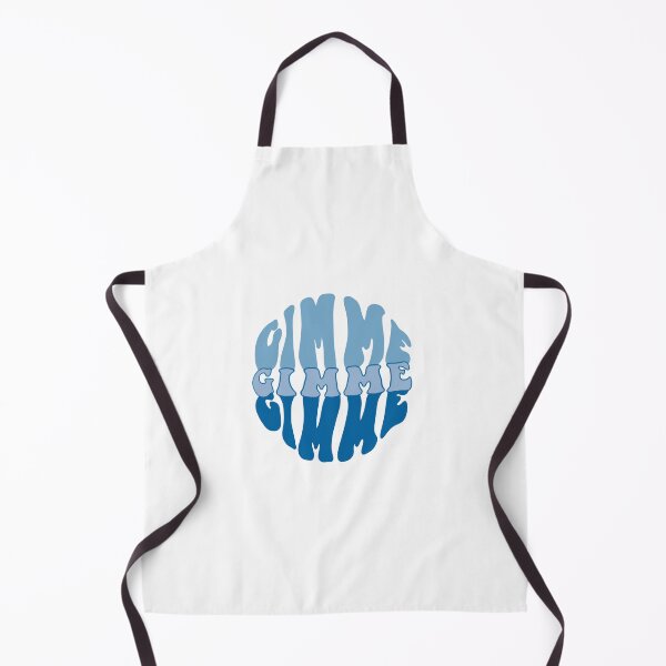 Item preview, Gimme - MAMMA MIA designed and sold by anadrw.