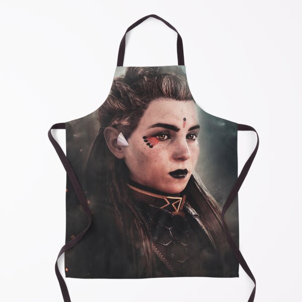 Item preview, Horizon 130922 designed and sold by alessandra picoli.