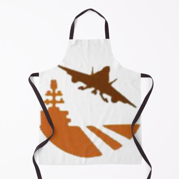 Item preview, Aeroplane Flying over Watch Tower designed and sold by Artistic Mind.