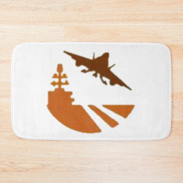 Item preview, Aeroplane Flying over Watch Tower designed and sold by Artistic Mind.