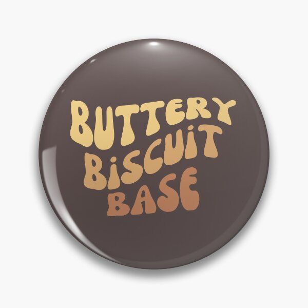 Item preview, Buttery Biscuit Base designed and sold by LoveSeasonz.