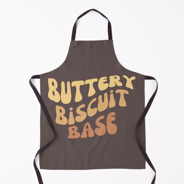 Item preview, Buttery Biscuit Base designed and sold by LoveSeasonz.