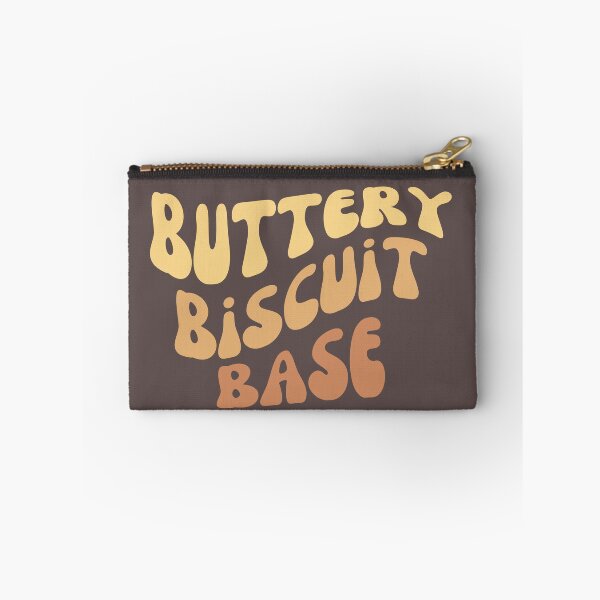 Item preview, Buttery Biscuit Base designed and sold by LoveSeasonz.