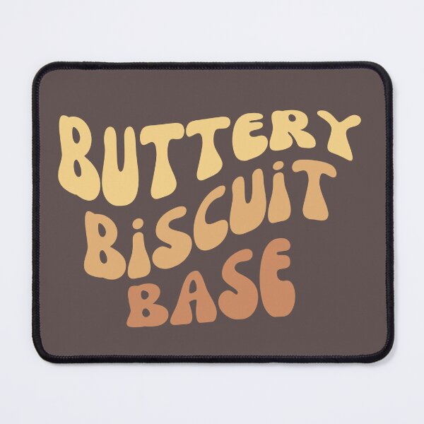 Item preview, Buttery Biscuit Base designed and sold by LoveSeasonz.