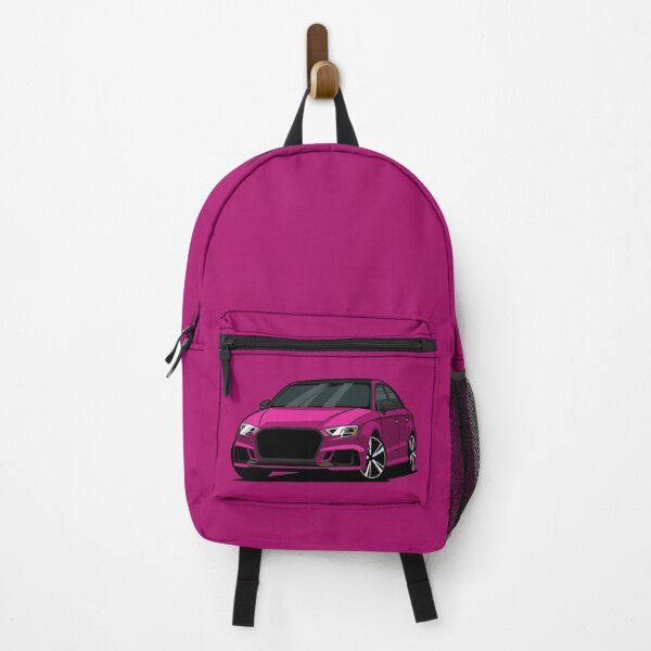 Item preview, Pink RS3 designed and sold by Aruim Art.
