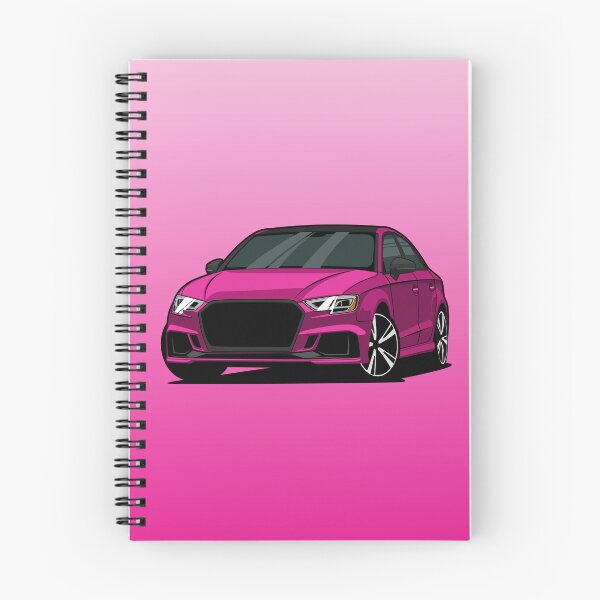 Item preview, Pink RS3 designed and sold by Aruim  Art.