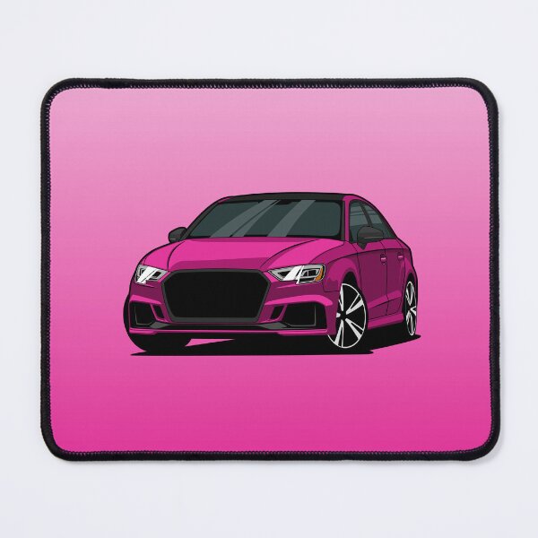Item preview, Pink RS3 designed and sold by Aruim  Art.