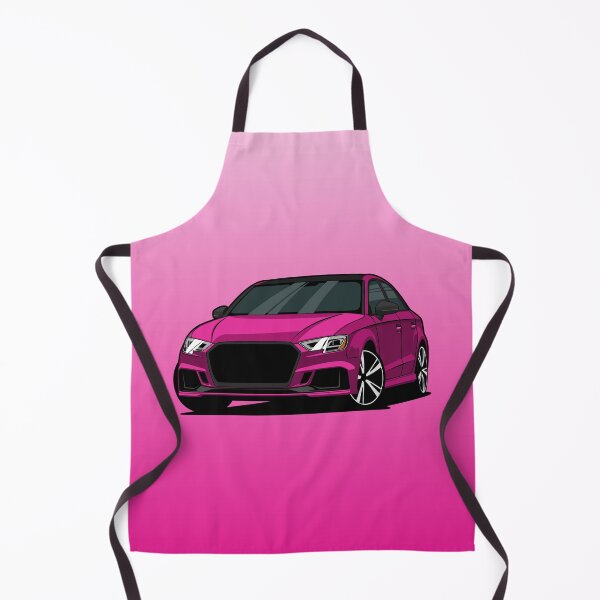Item preview, Pink RS3 designed and sold by Aruim  Art.
