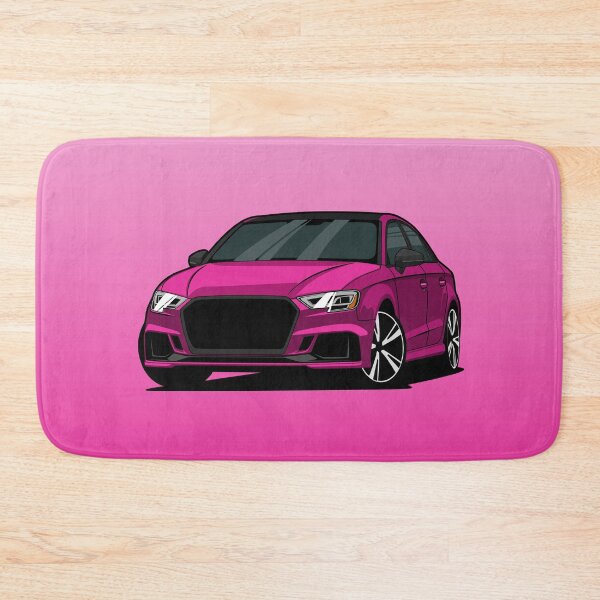 Item preview, Pink RS3 designed and sold by Aruim  Art.